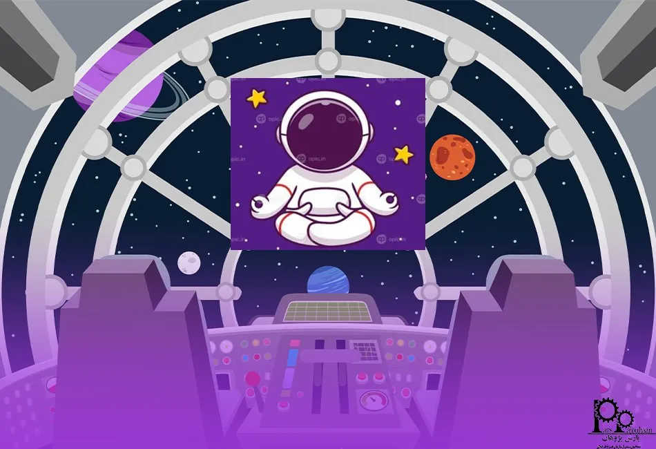 دوره های مهندسی هوافضا